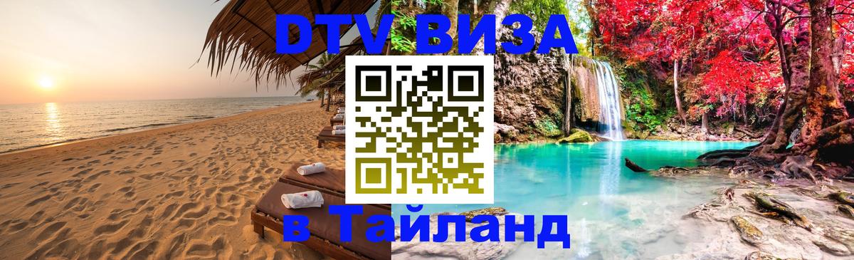Сколько стоит DTV виза — актуальные цены, оформление даже без документов - Дзержинск 